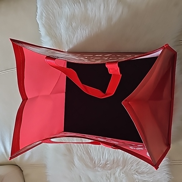 85°C Bakery Cafe Reusable Bag - Picture 2 of 4